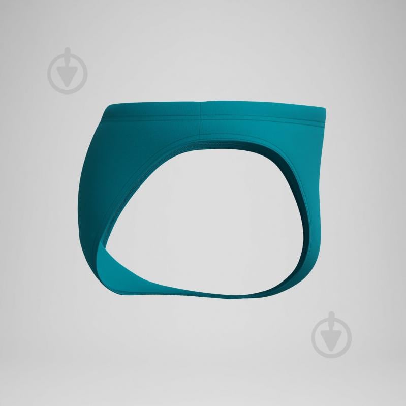 Плавки Speedo ML SOLID BRIEF 8-005186008 р.36 зеленый - фото 6 Плавки Speedo ML SOLID BRIEF 8-005186008 р.36 зеленый - фото 6