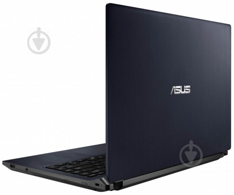 Ноутбук Asus PRO P1440FA-BV3229 14 (90NX0211-M44700) grey - фото 11