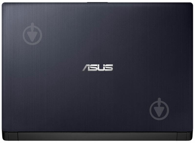 Ноутбук Asus PRO P1440FA-BV3229 14 (90NX0211-M44700) grey - фото 12