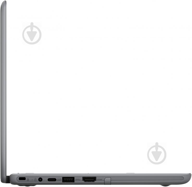 Ноутбук Asus PRO BR1100CKA-GJ0376 11,6 (90NX03B1-M05120) grey - фото 12