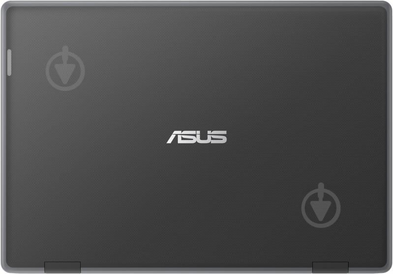 Ноутбук Asus PRO BR1100CKA-GJ0376 11,6 (90NX03B1-M05120) grey - фото 19