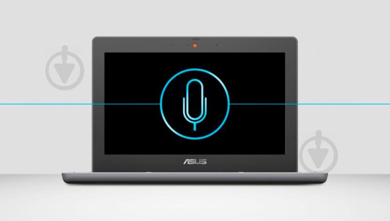 Ноутбук Asus PRO BR1100CKA-GJ0376 11,6 (90NX03B1-M05120) grey - фото 29