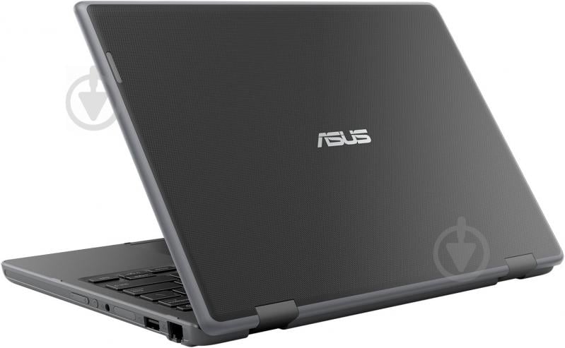 Ноутбук Asus PRO BR1100CKA-GJ0376 11,6 (90NX03B1-M05120) grey - фото 9