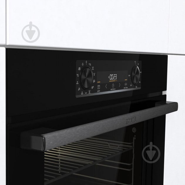 Gorenje bo72sy2b духовой шкаф