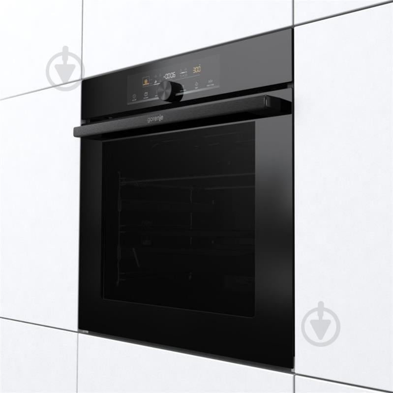 Духовой шкаф Gorenje BOS6747A01BG - фото 3