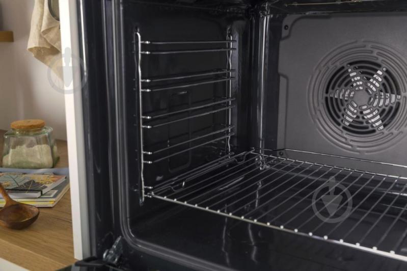 Духовой шкаф Gorenje BOS6747A01BG - фото 14