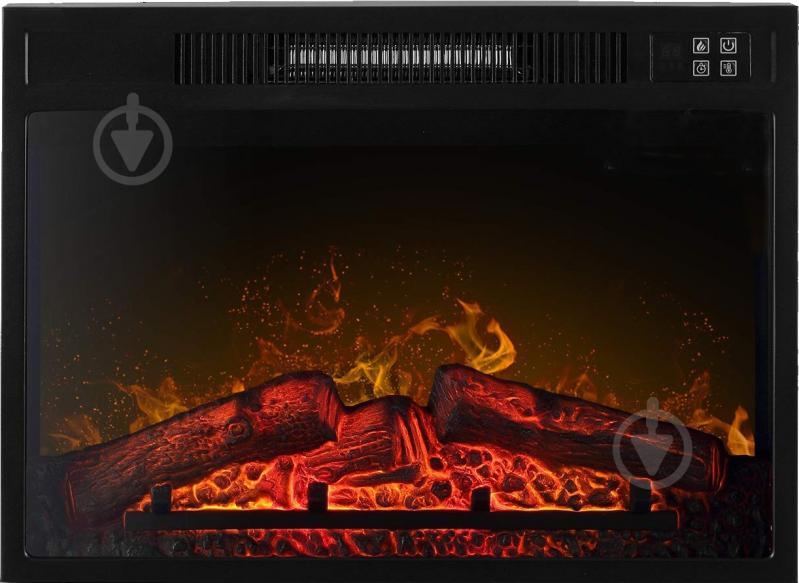 Камин электрический ArtiFlame АF23 - фото 1