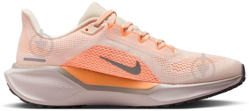 Кроссовки Nike PEGASUS 41 FD2723-802 р.39 - фото 2 Кроссовки Nike PEGASUS 41 FD2723-802 р.39 - фото 2