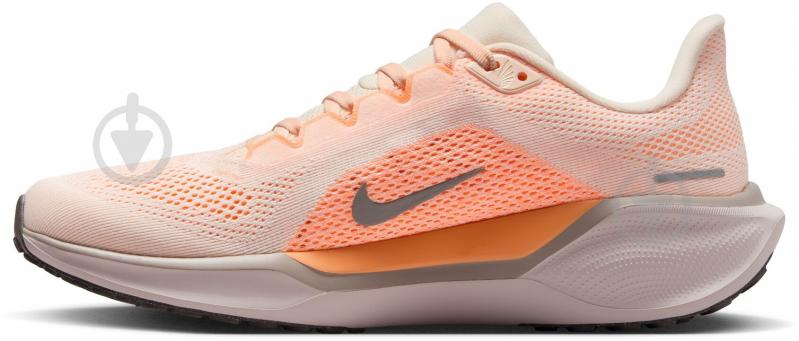 Кроссовки Nike PEGASUS 41 FD2723-802 р.39 - фото 4 Кроссовки Nike PEGASUS 41 FD2723-802 р.39 - фото 4