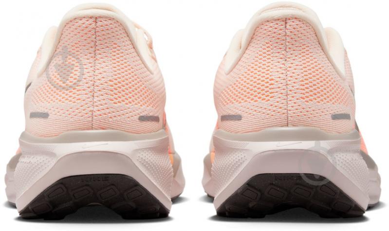 Кроссовки Nike PEGASUS 41 FD2723-802 р.39 - фото 6 Кроссовки Nike PEGASUS 41 FD2723-802 р.39 - фото 6