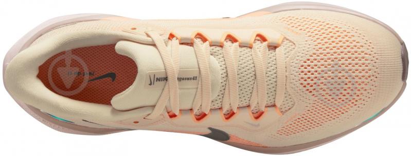 Кроссовки Nike PEGASUS 41 FD2723-802 р.39 - фото 8 Кроссовки Nike PEGASUS 41 FD2723-802 р.39 - фото 8