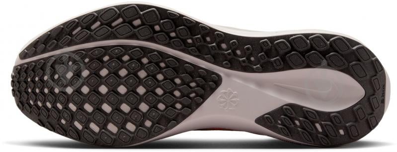 Кроссовки Nike PEGASUS 41 FD2723-802 р.39 - фото 9 Кроссовки Nike PEGASUS 41 FD2723-802 р.39 - фото 9