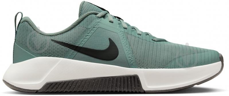 Кроссовки Nike MC TRAINER 3 FQ1831-300 р.44,5 - фото 1