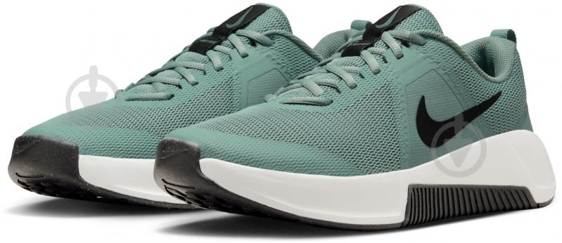 Кроссовки Nike MC TRAINER 3 FQ1831-300 р.44,5 - фото 5