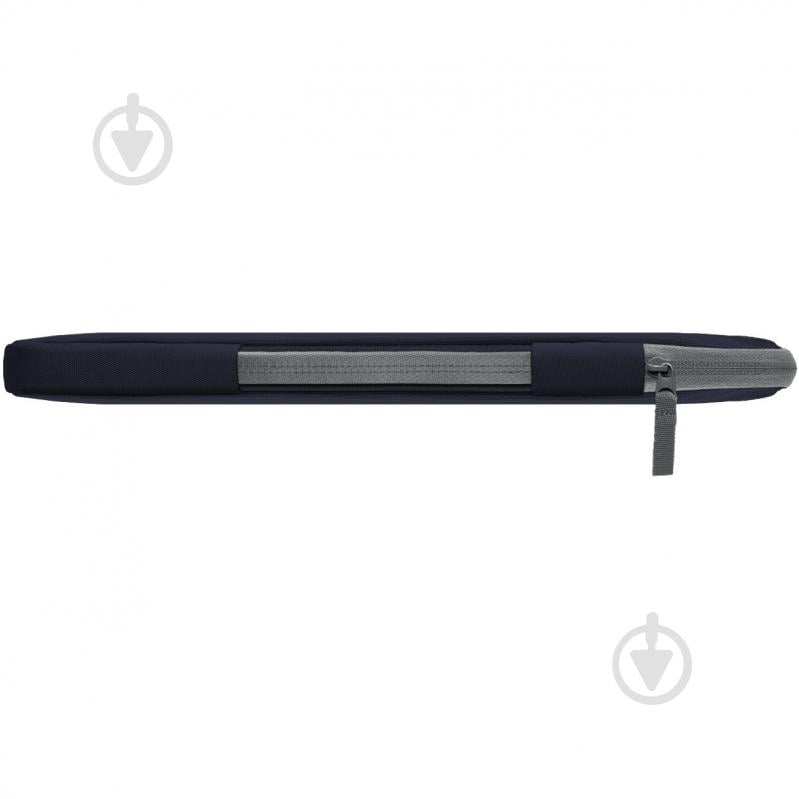 Чохол HP Sleeve 13"/14" blue (C3VF2AA) - фото 4