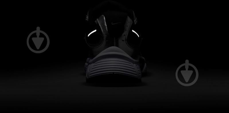 Кроссовки Nike V5 RNR HJ5228-004 р.45,5 - фото 10