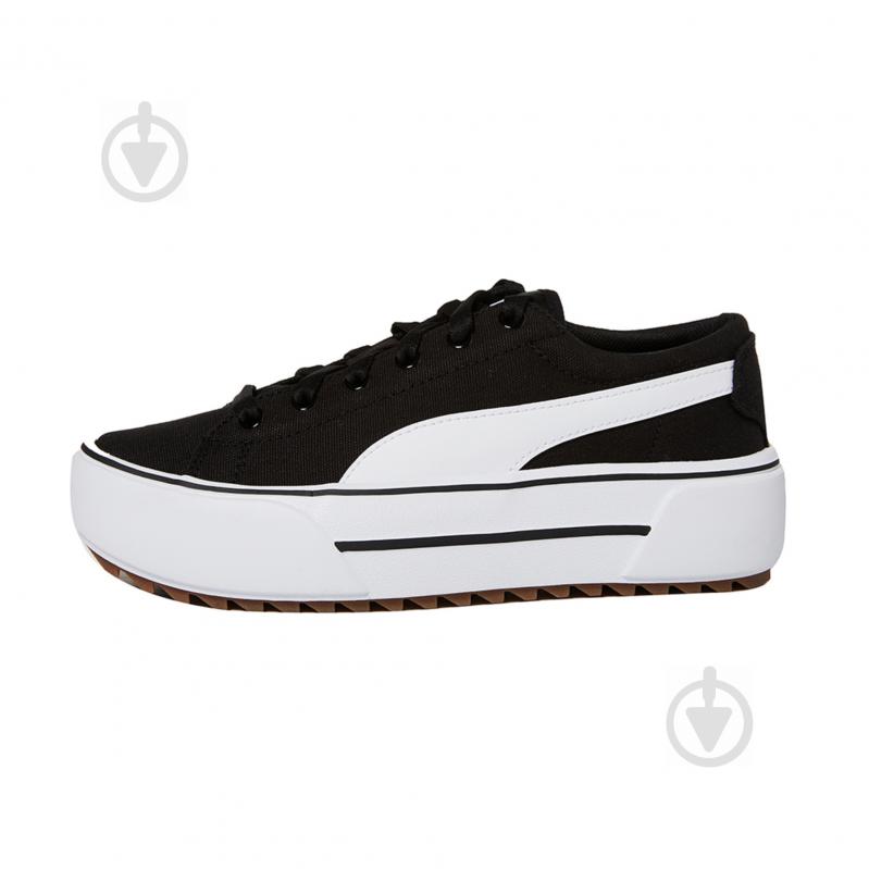 Puma Kaia Platform 38380402 .39