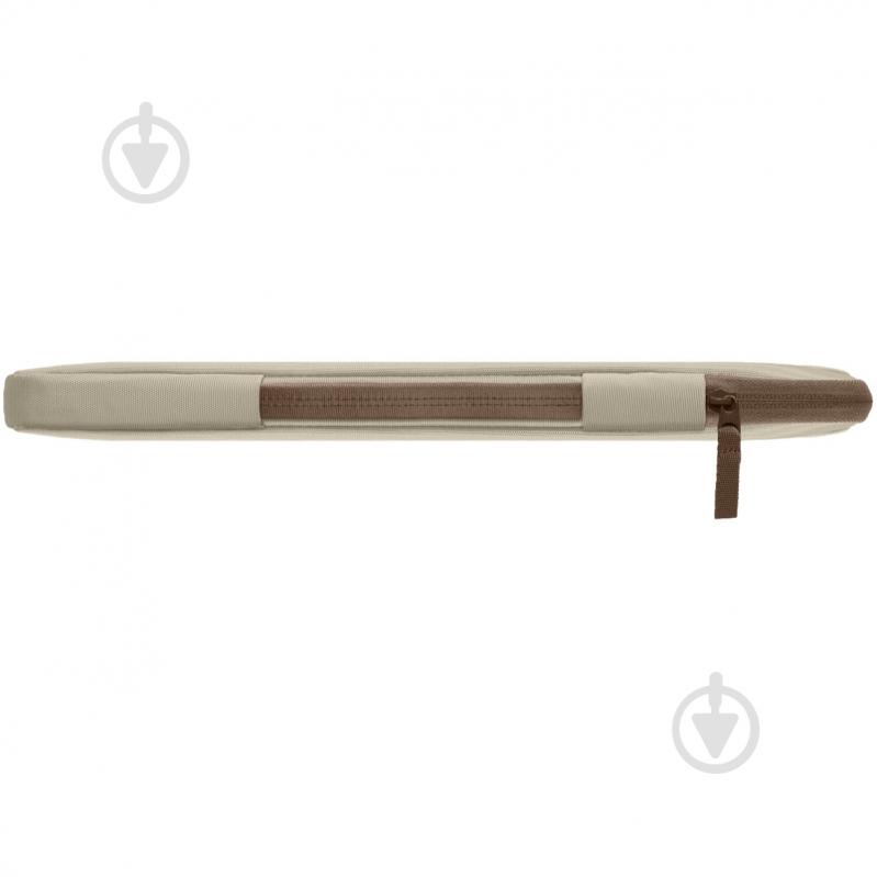 Чехол HP Sleeve 13"/14" beige (C3TR5AA) - фото 5