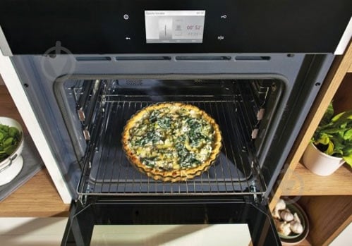 Духовой шкаф Gorenje BCS798S24X - фото 5