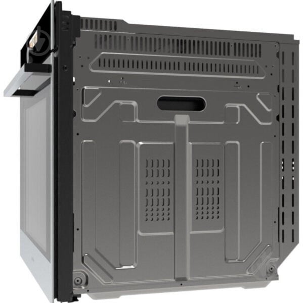 Духовой шкаф Gorenje BCS798S24X - фото 3