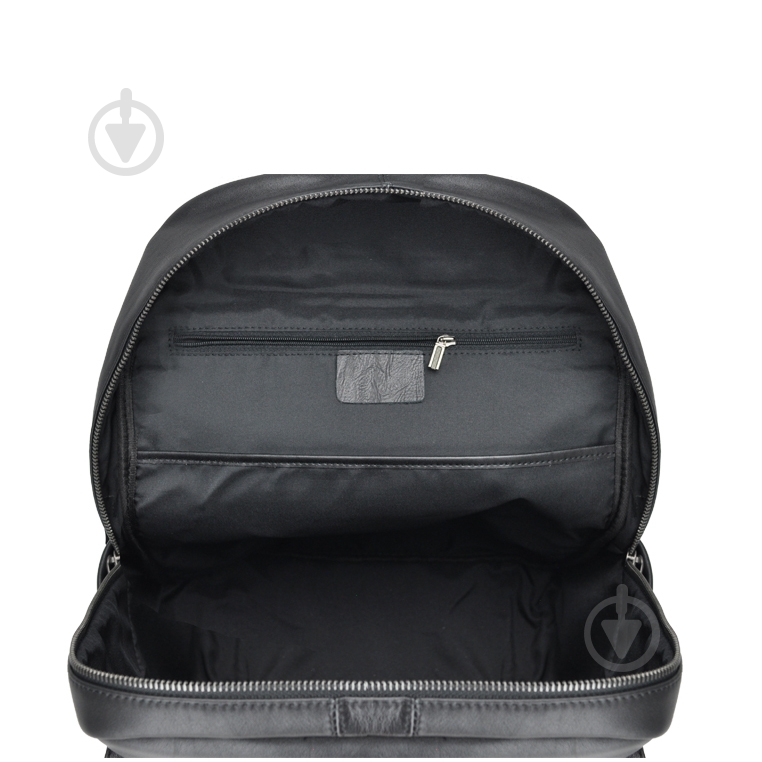 Рюкзак Tiding Bag кожаный B3-8605A - фото 4 Рюкзак Tiding Bag кожаный B3-8605A - фото 4