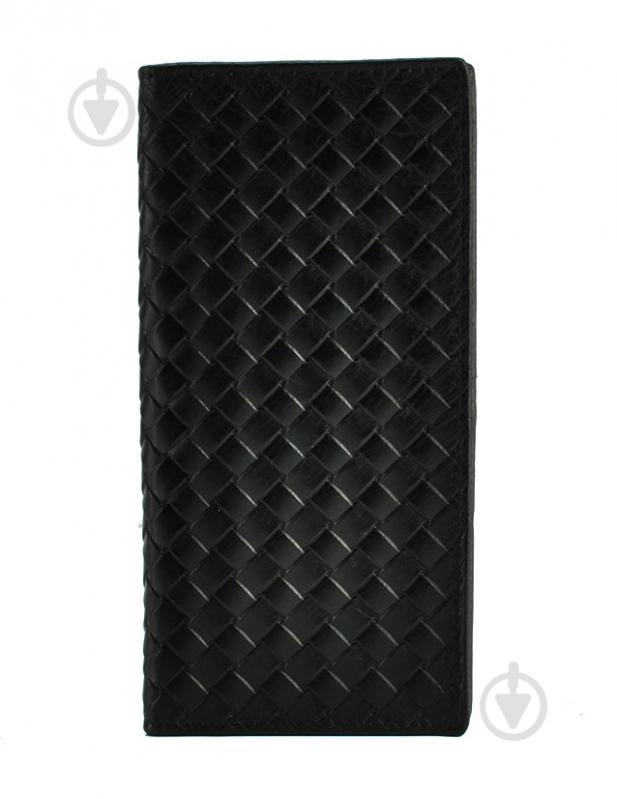 Портмоне Ruff Ryder коричневий t0038DB - фото 1