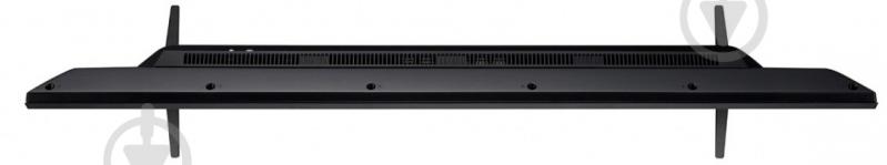 Телевизор LG 32LK500BPLA - фото 5 Телевизор LG 32LK500BPLA - фото 5