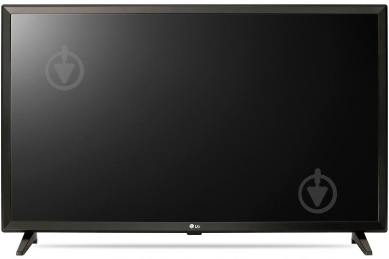 Телевизор LG 32LK510BPLD - фото 3