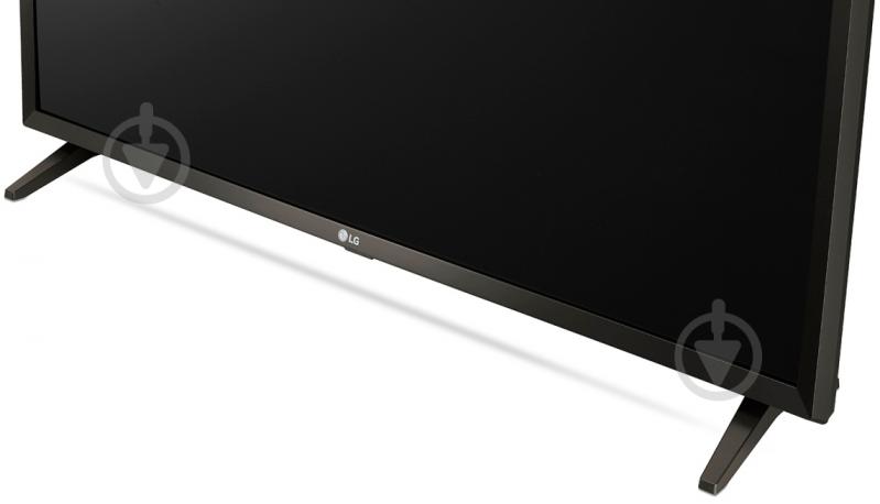 Телевизор LG 32LK510BPLD - фото 5