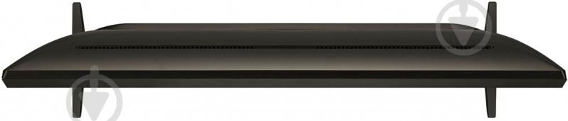 Телевизор LG 32LK510BPLD - фото 7