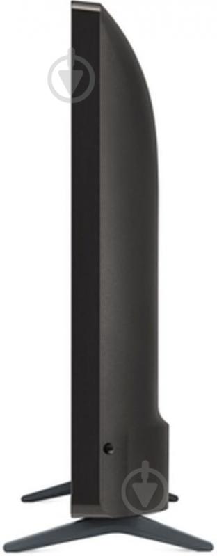 Телевизор LG 32LK615BPLB - фото 5