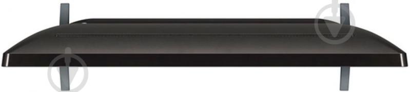 Телевизор LG 32LK615BPLB - фото 6