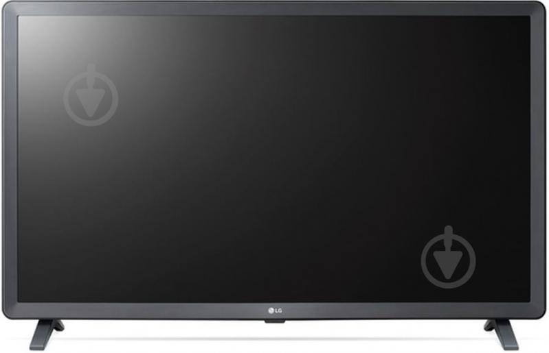 Телевизор LG 32LK615BPLB - фото 2