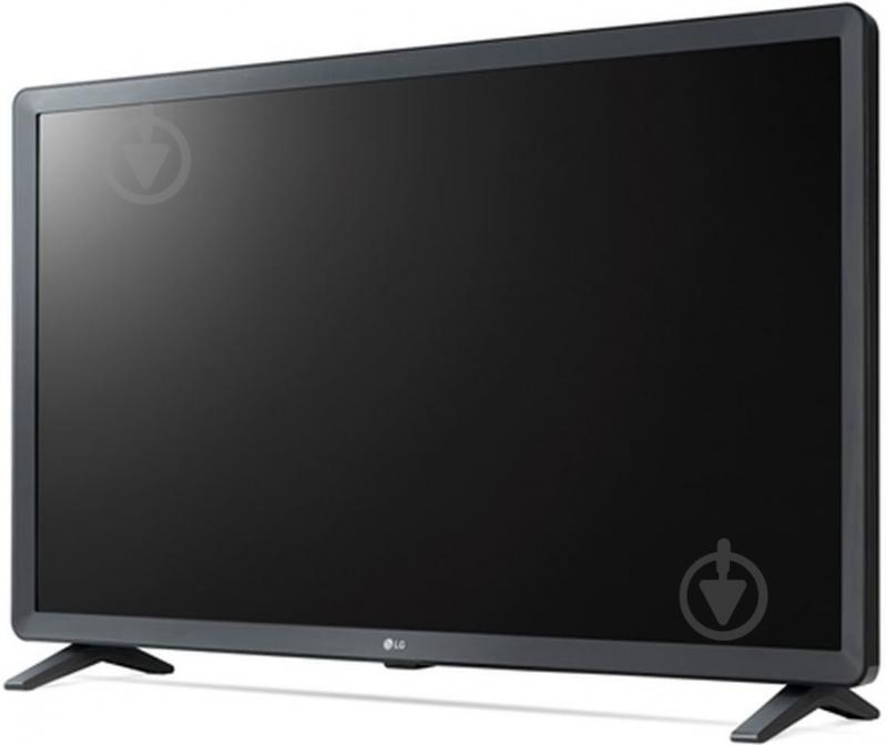 Телевизор LG 32LK615BPLB - фото 3