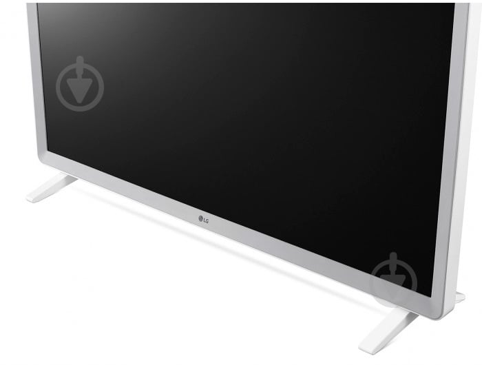 Телевізор LG 32LK6190PLA - фото 9