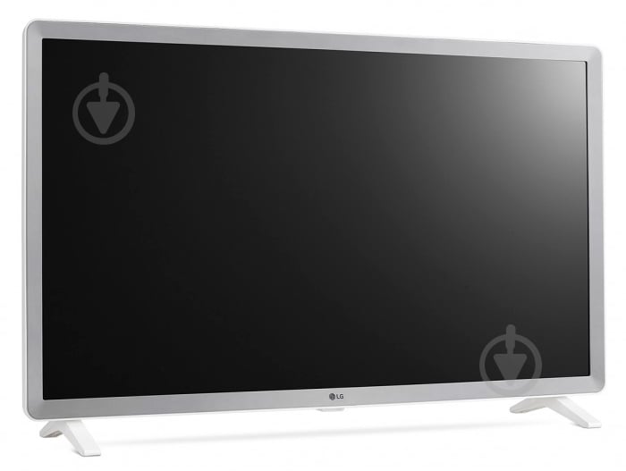 Телевізор LG 32LK6190PLA - фото 5