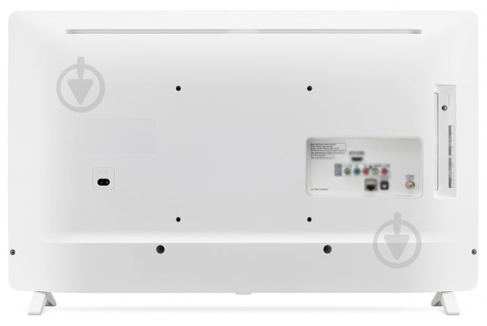 Телевізор LG 32LK6190PLA - фото 12