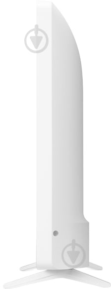 Телевізор LG 32LK6190PLA - фото 11