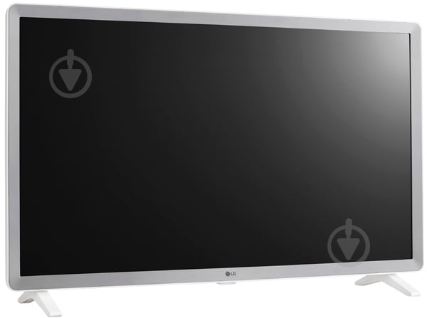 Телевізор LG 32LK6190PLA - фото 4
