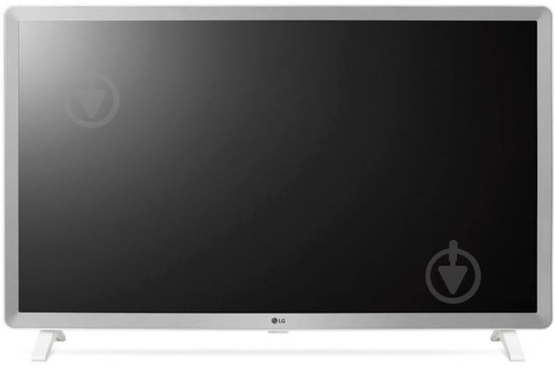 Телевізор LG 32LK6190PLA - фото 2