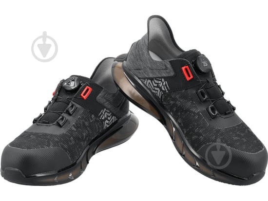 Кроссовки YATO PHOENIX S1PL р.40 YT-805961 - фото 1
