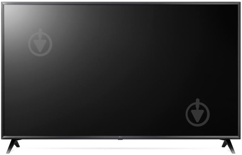 Телевізор LG 43UK6300PLB - фото 2