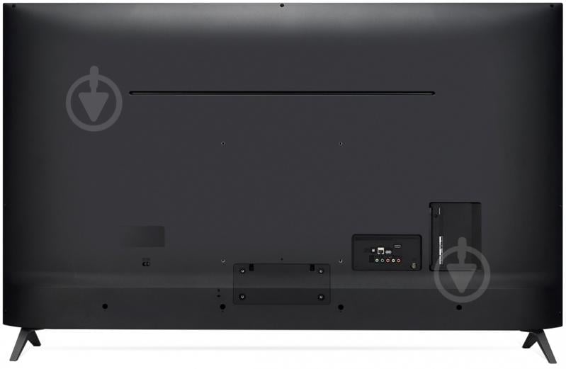 Телевізор LG 43UK6300PLB - фото 7