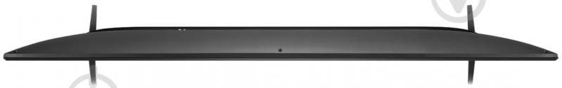 Телевізор LG 43UK6300PLB - фото 6