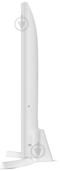 Телевізор LG 43UK6390PLG - фото 3