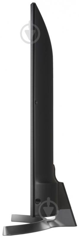 Телевизор LG 43UK6750PLD - фото 8