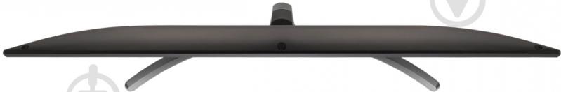 Телевизор LG 43UK6750PLD - фото 9