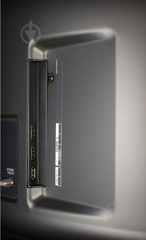 Телевизор LG 43UK6750PLD - фото 11