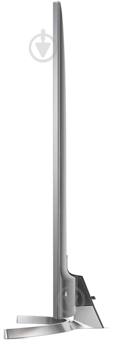 Телевизор LG 49UK7550PLA - фото 6