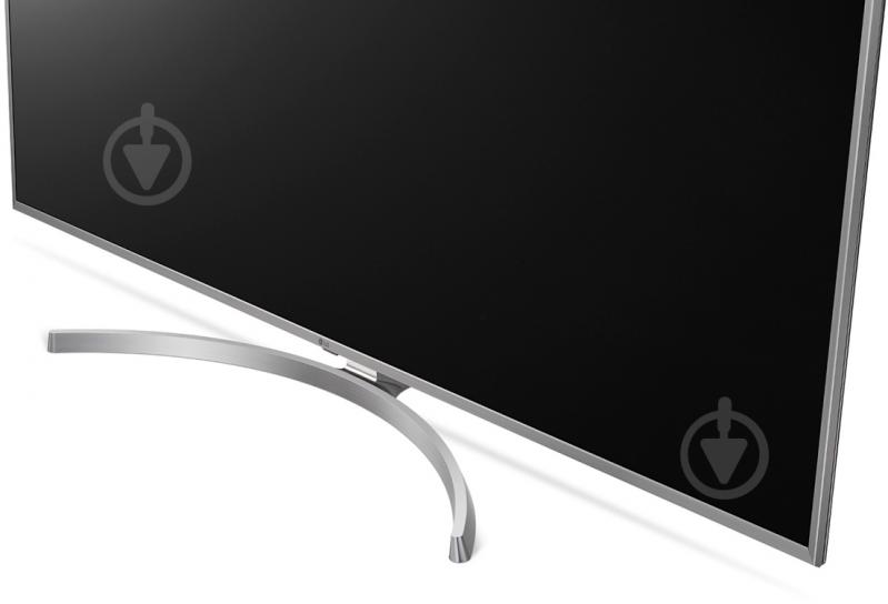 Телевизор LG 49UK7550PLA - фото 4